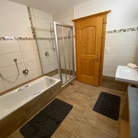 Muehlbachl In Rohrberg Rohr
