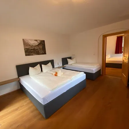 Muehlbachl In Rohrberg Rohr *