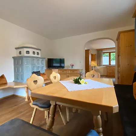 Muehlbachl In Rohrberg Rohr *