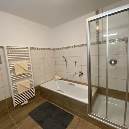 Muehlbachl In Rohrberg Rohr Сasa de vacaciones Zell am Ziller